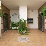 Apartamento Marina Beach